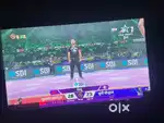 32 inch sansui tv
