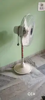 Sale Stand Fan/Farrata Fan