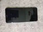 Samsung 5g galaxy A23 5G