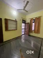 2 room set for rent at bhagwanpur road