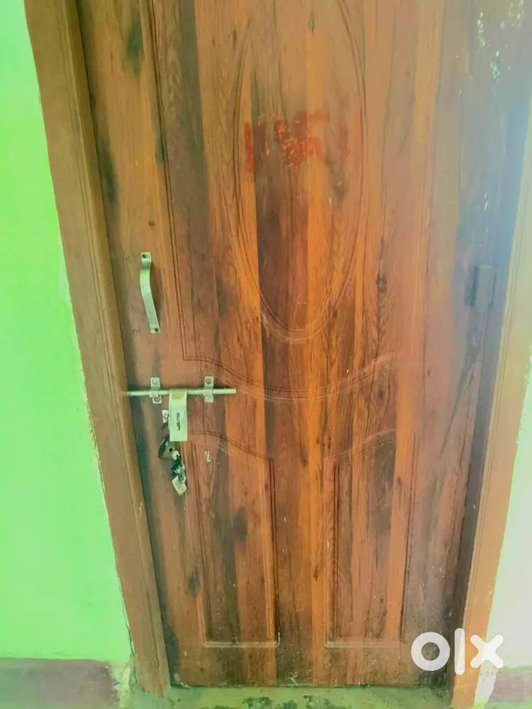 2BHK ROOM FOR RENT IN RAMKRISHNA PURI SHYAM CHOWK CHAPRA