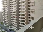 Flat For Rent Pyramid pride sector 76 Gurgaon