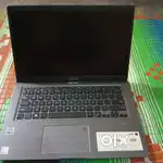 Urgent money needed