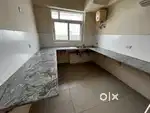Unfurnished flat for sale in DLF RIVERSIDE Vyttila