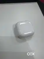 Airpods 4 no anc