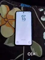 SAMSUNG GALAXY A36 5G 128GB