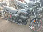 Passion pro