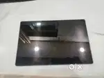 Samsung galaxy A8