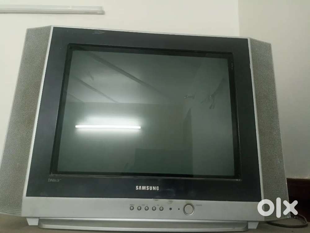 Samsung tv sell