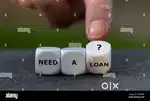 Need Personal loan urgent