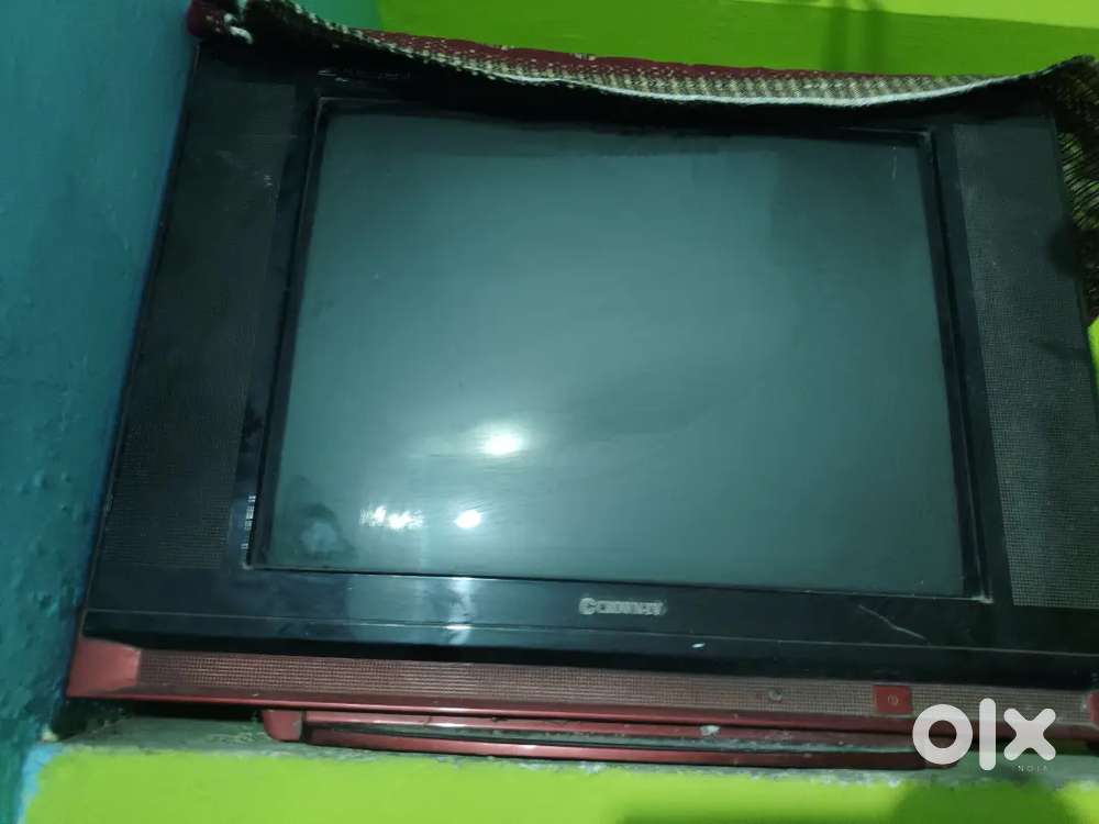 Tv for sell
