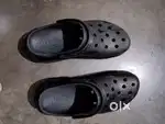 Crocs original