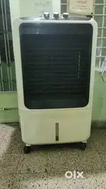Elite air cooler in excellent condition