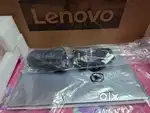 It is Brand New,Sealed Pack,1Year Warranty,Thin & Light Laptop.