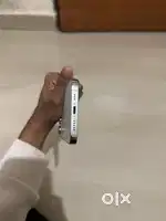 Iphone 13 pro for sell