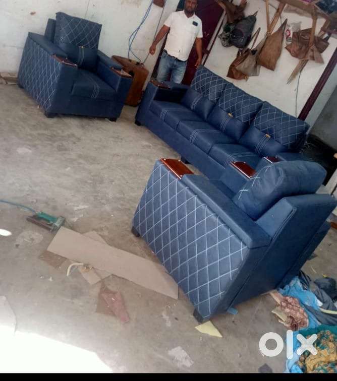 Band bew luxury sofa set wholesale Pirce