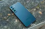 Samsung galaxy s22 5g 8/128 brand new condition