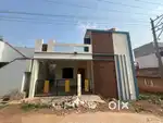 Luxury 2BHK house for rent