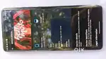 Motorola edge 40 Neo 12GB RAM 256 memory