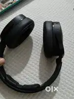 Skullcandy Hesh Evo headphones