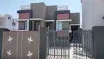 NEW BRAND HOUSE VILLA FOR RENT