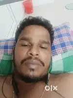 I want nid to job