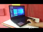 **10th Generation i5 Dell Inspiron Model