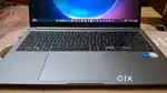 Samsung Galaxy Book 4 i5 13th gen 16gb ram