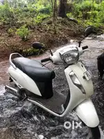 Good coondition