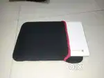 Hp 14a touch screen cromebook laptops