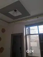 2 BHK Apartment in Ghaziabad