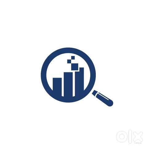 Finance firm need female personal secretary.