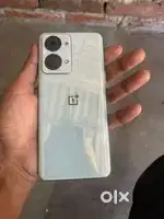 One plus Nord 2t