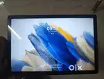 Samsung galaxy A8