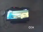 Smart Android LCD