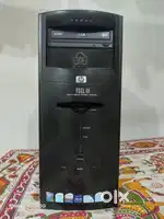 Gaming CPU i3 10th gen