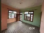2 RoomSet BankColony