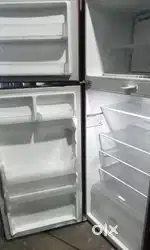 Fridge air conditioner washing machine for sale and rental basis