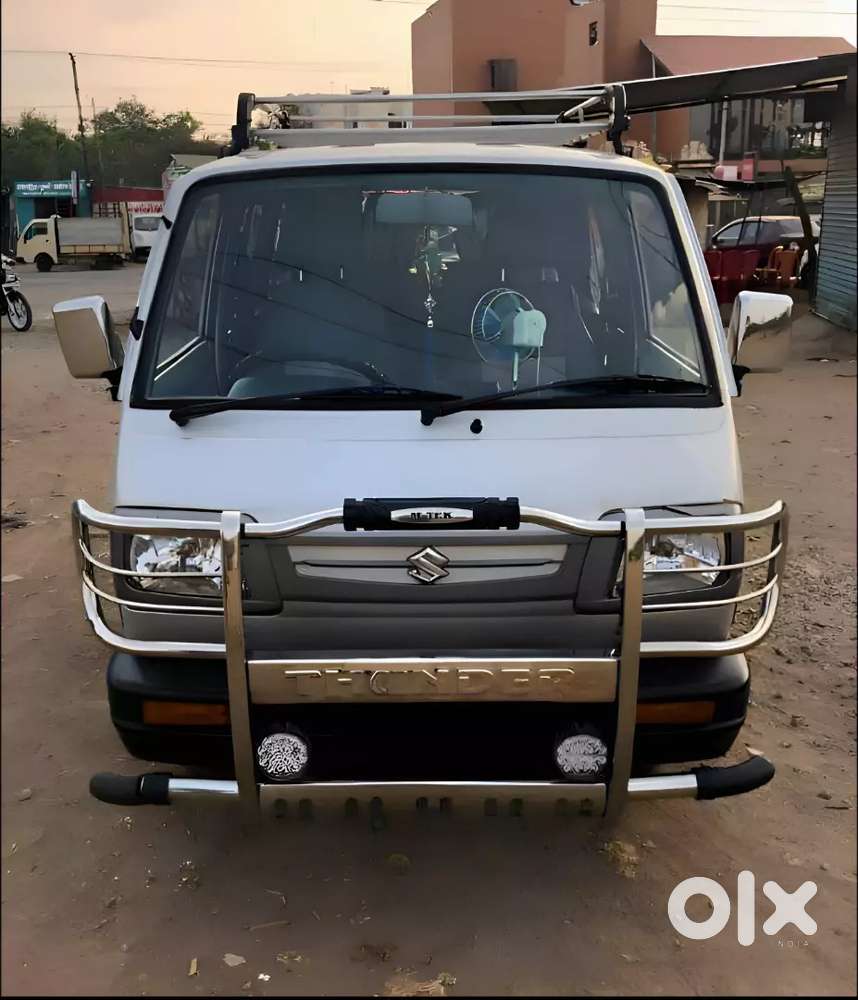 Very Good Conditions Maruti Suzuki Car Well Maintained My  Day2k