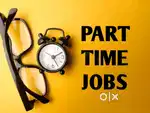 10TH PASS VACANY JOB OPENING