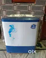 Good condition washing machine