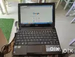 Selling my electronic