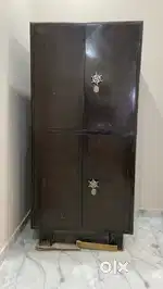 Wardrobe for sale