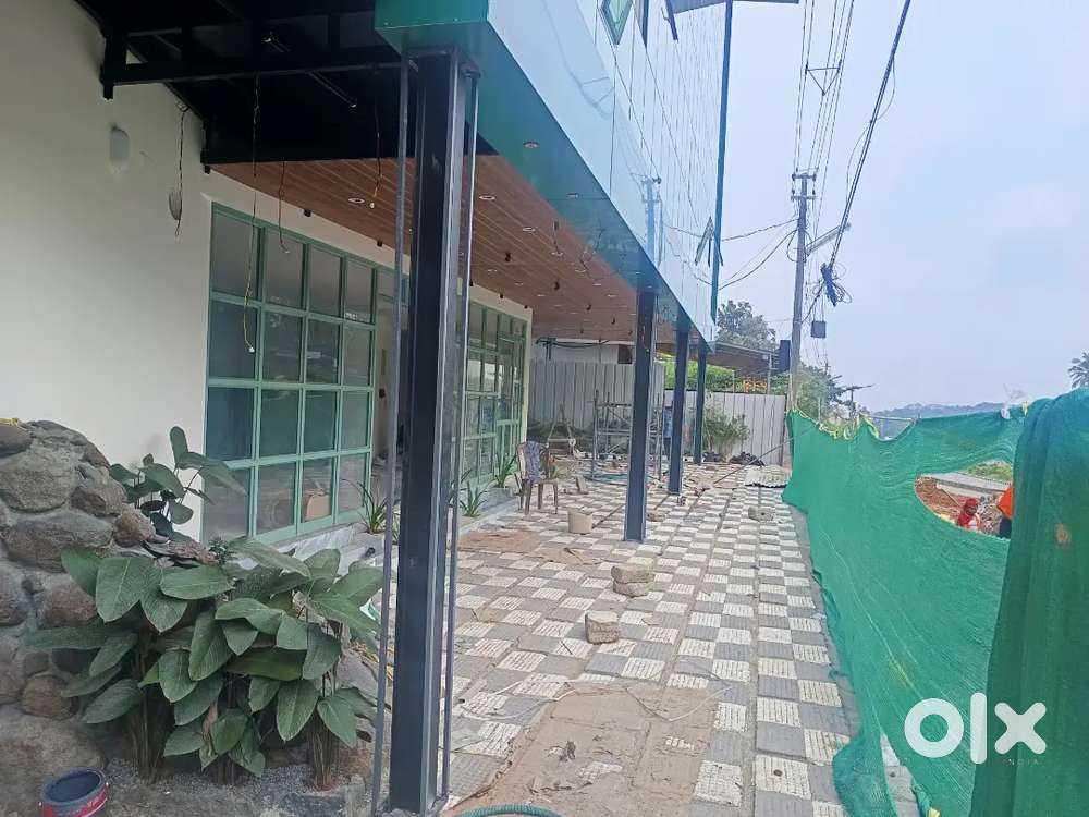 Need pure veg  master shef tamil nadu style