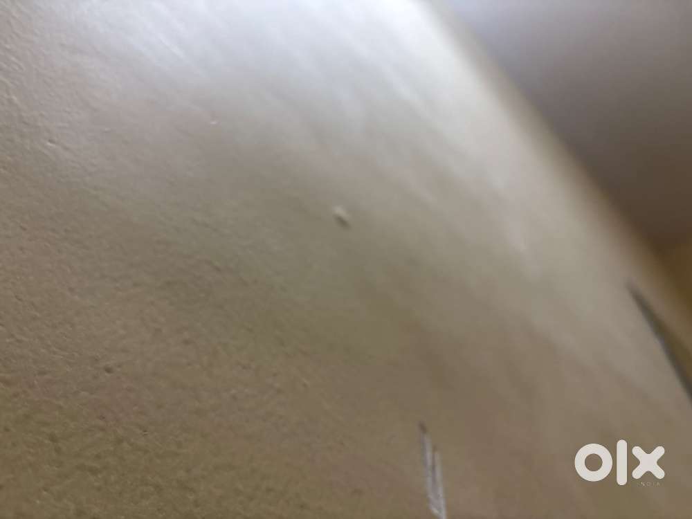 5/10 merla plots for sale nearpathankot cantt railway station