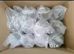 Disposable cup Glass packing job Work From Home