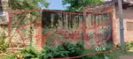 Good property in growing area