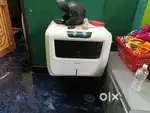 Bajaj Air cooler