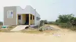 On road Property for Sales
