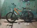 cycle selling